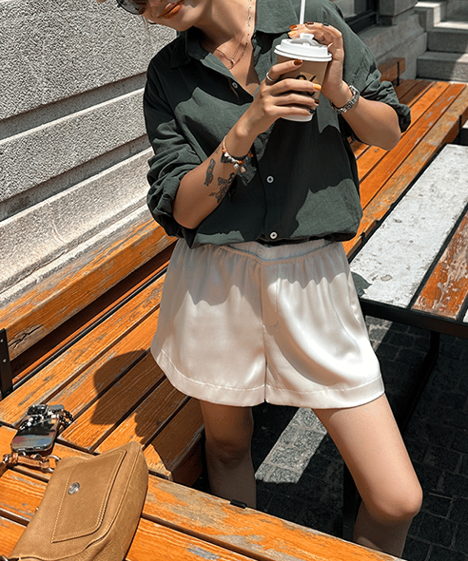 667d34d350f81d0207efca88