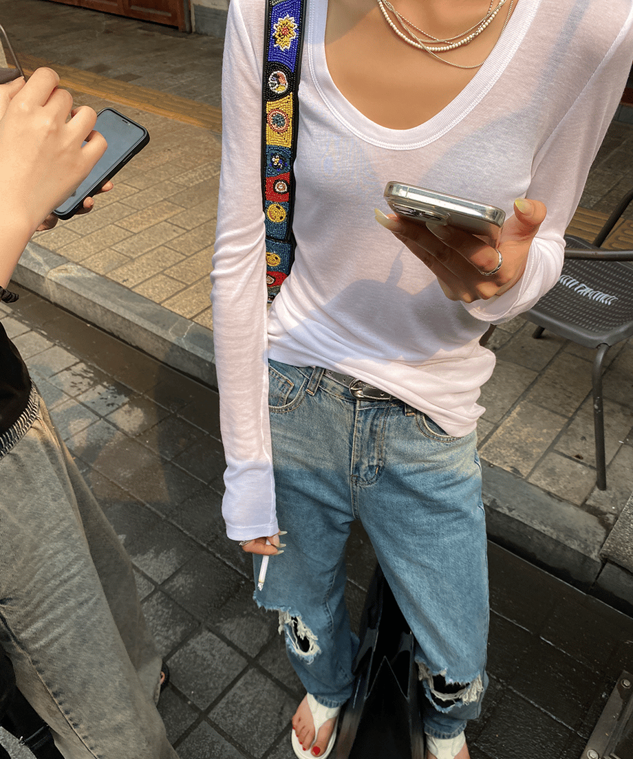 66039ec7874c8900013f6b7d