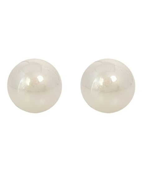 dome pearl piace　hm2287