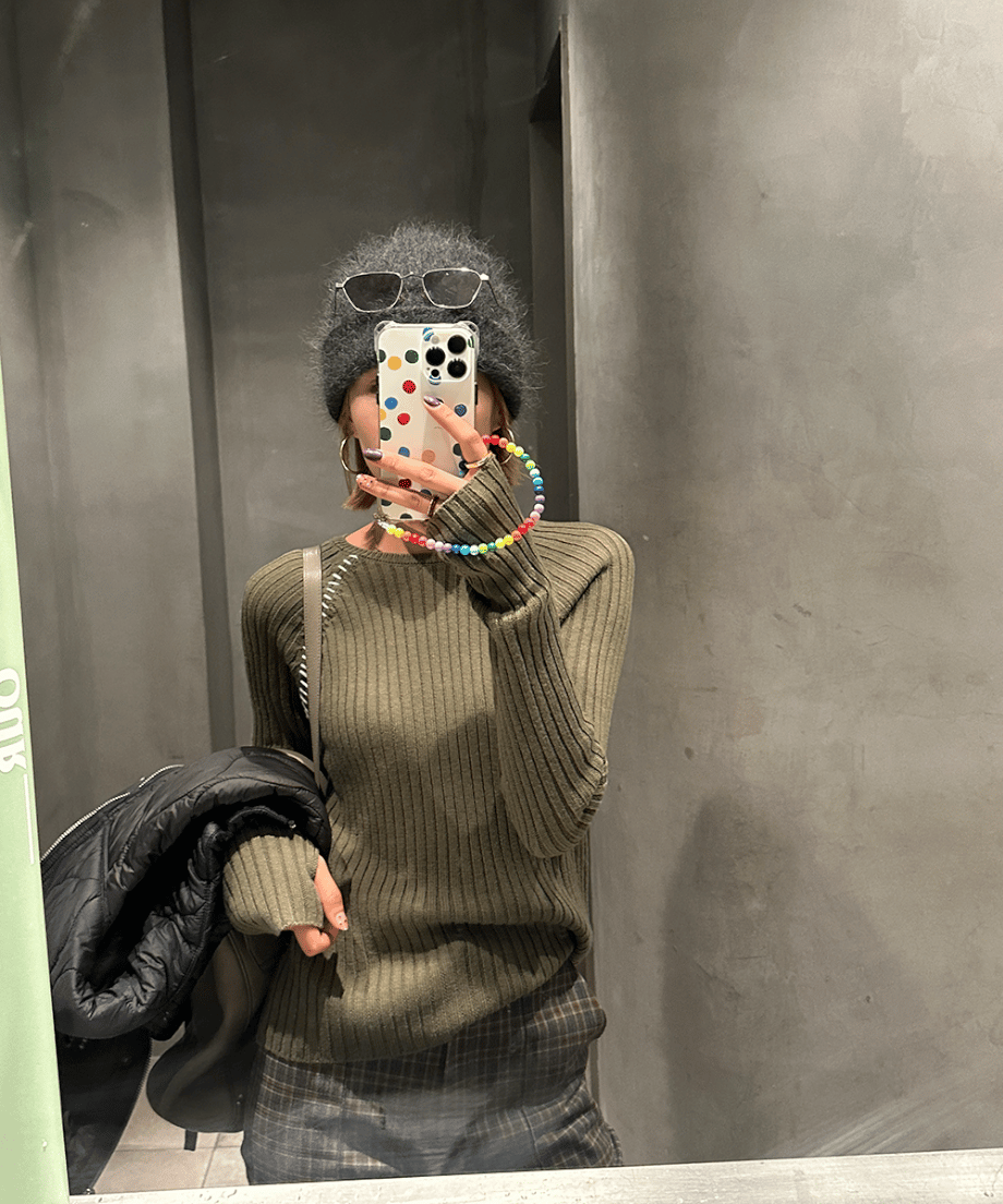 6572ddecf7b4a20001d1a5ee