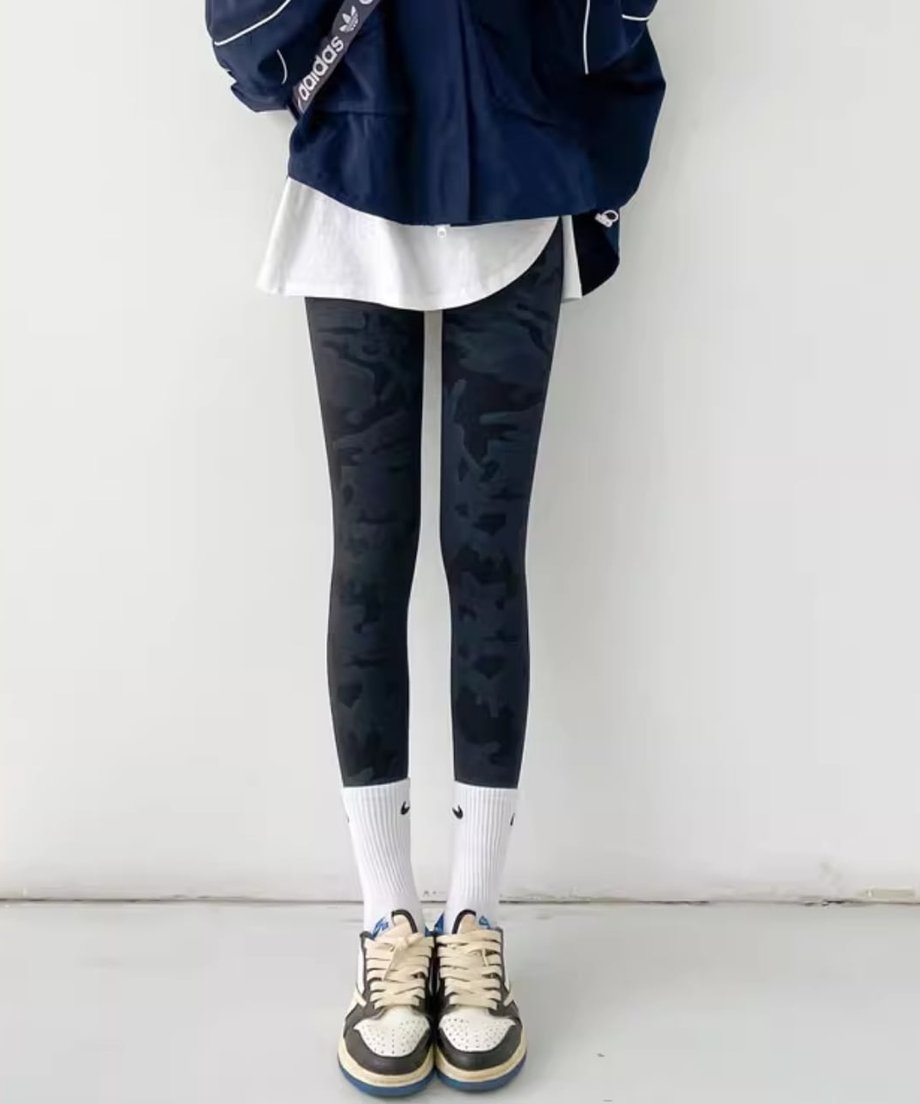 679c295bf56a720001c29108