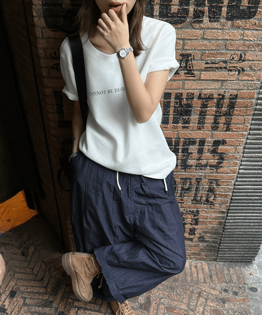 65b2099c467cc70001d251c5