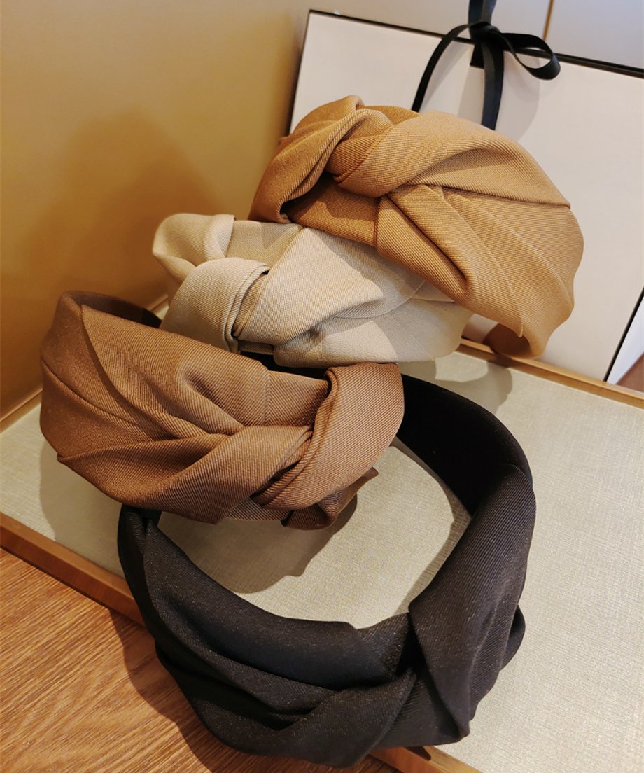 66713aa3f7672e00012f7e84