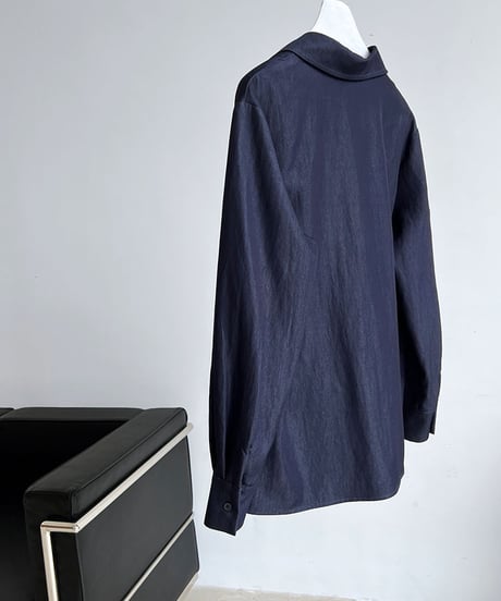 deep skipper tops　hm2052