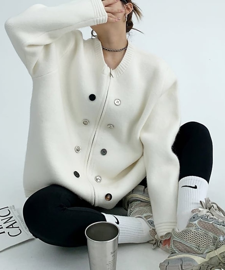 670cd90c748c7e00013ffbf6