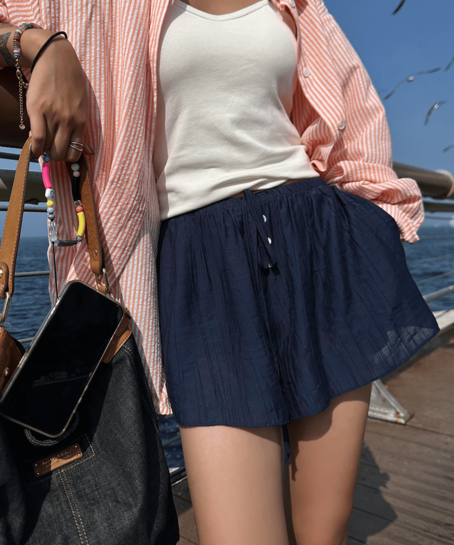 66bdc0d6ce75b200010be86e