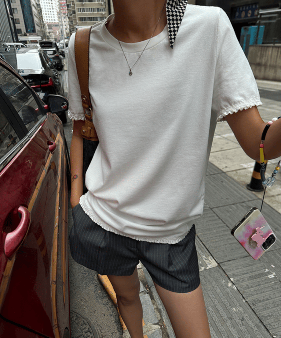66b1845d0b01f5000149a747