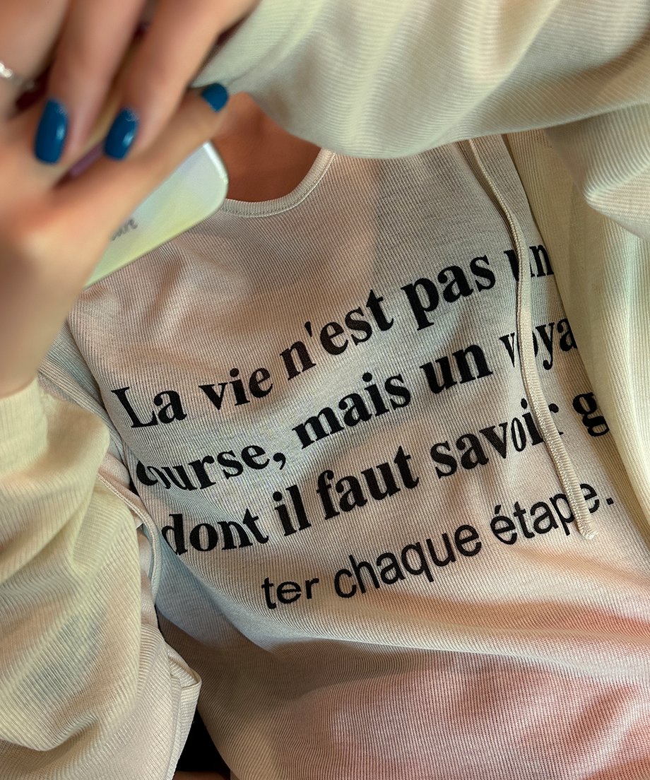 6631fdd57c149e000107948b