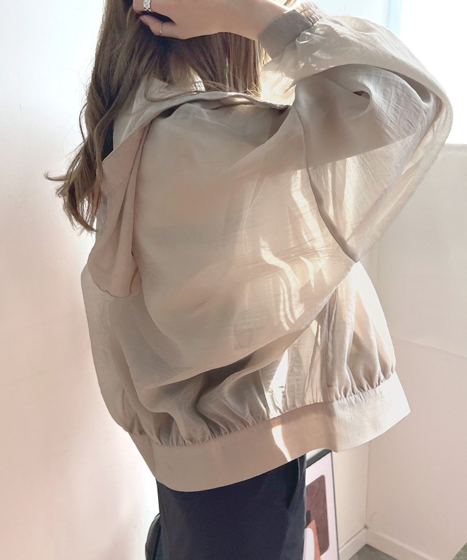 69ff1b6026db9f000110ec74