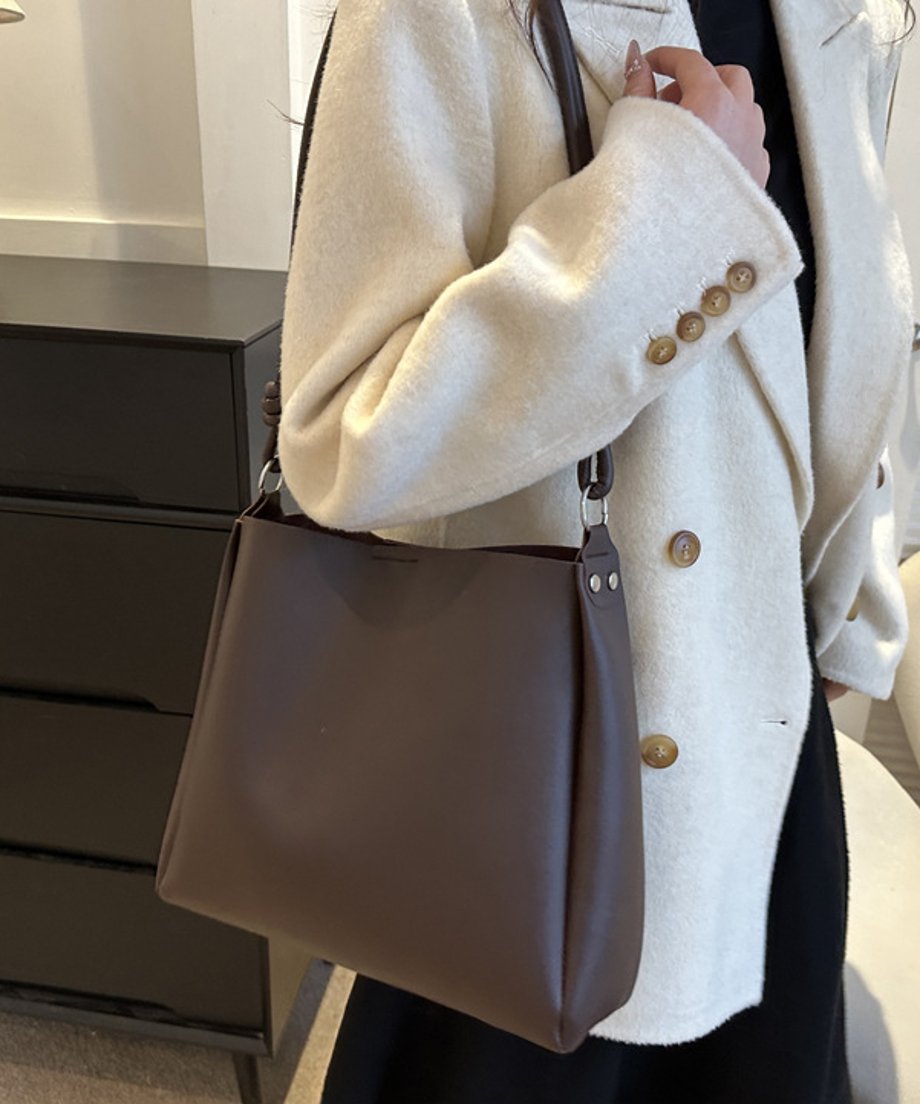 69bbff19471cb30001e9e83d