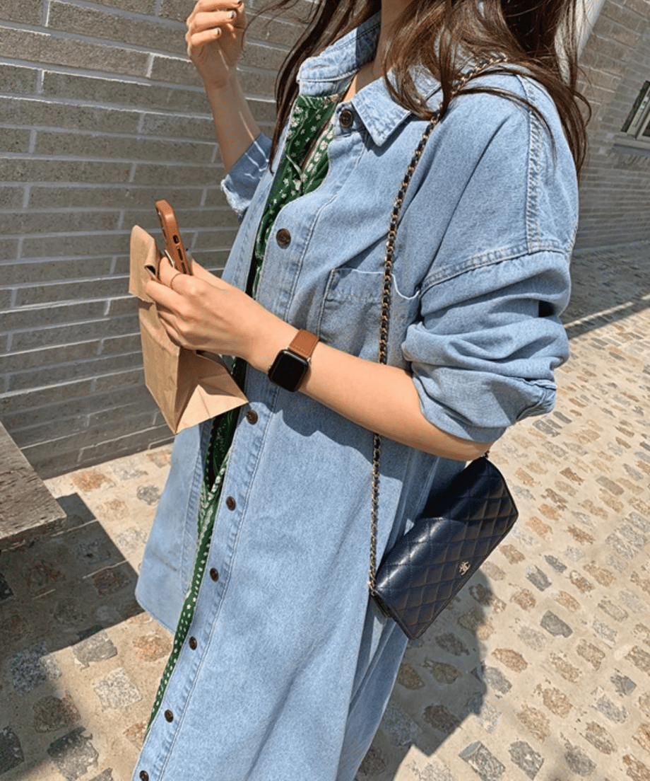 6a0d8cb95793b50001197fb9