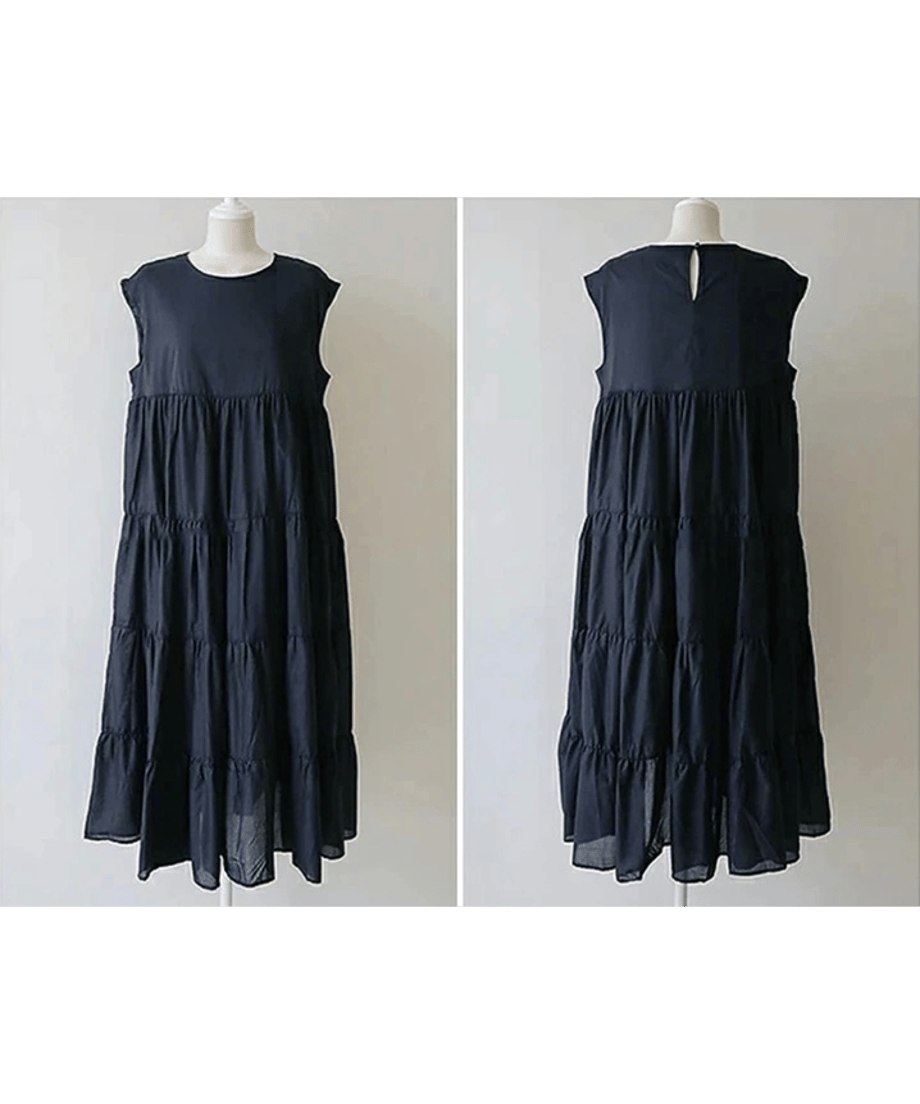 6a16a2f21886eb000121a3c2