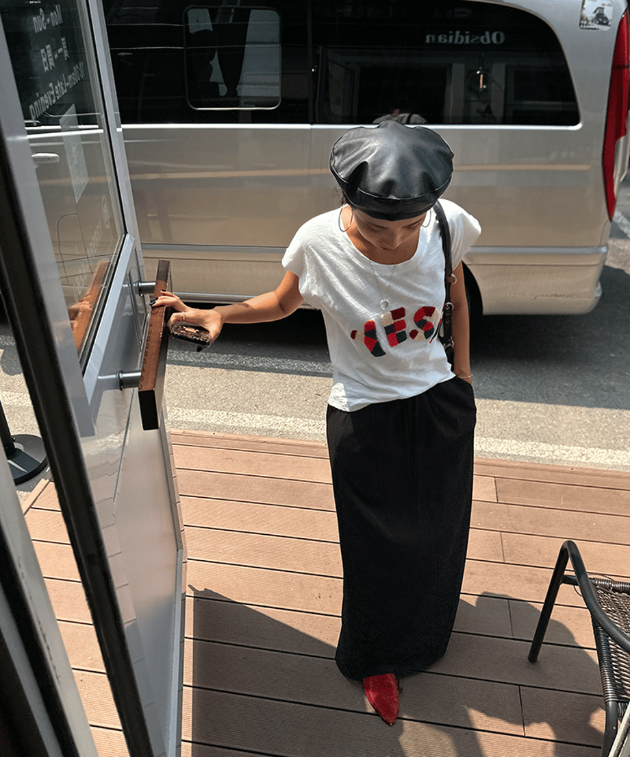 6871a10ff27b520001c7f562