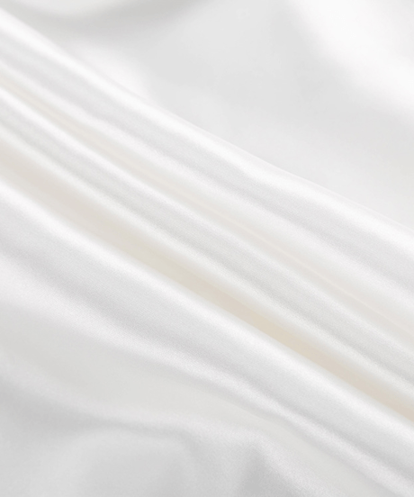 asymmetric balloon skirt / 3color　hm2729