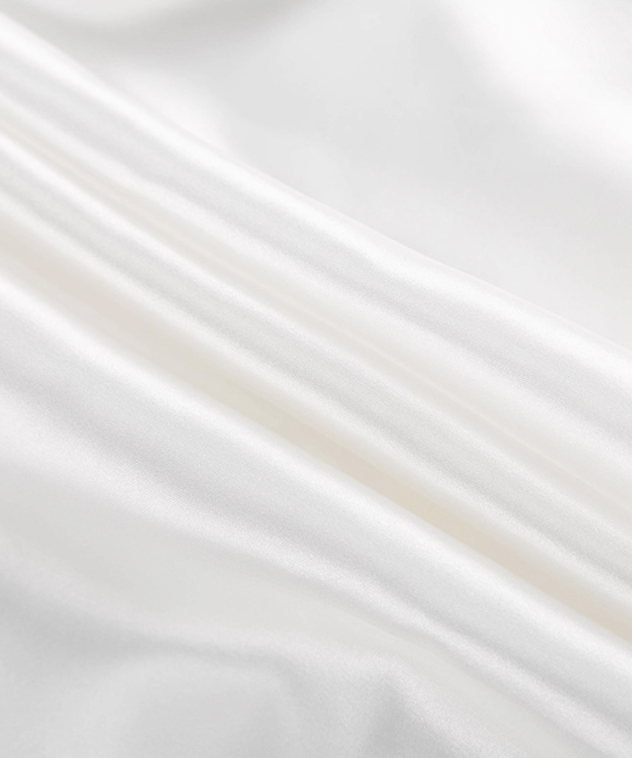695243831052510001c9b055