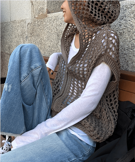 CATEGORY -KNIT | Her Me CATEGORY -KNIT | Her Me