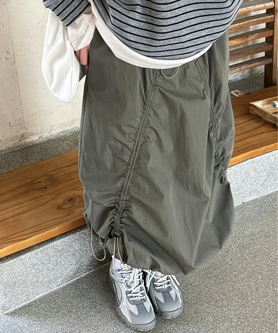 67db67ac51c85c000164d365