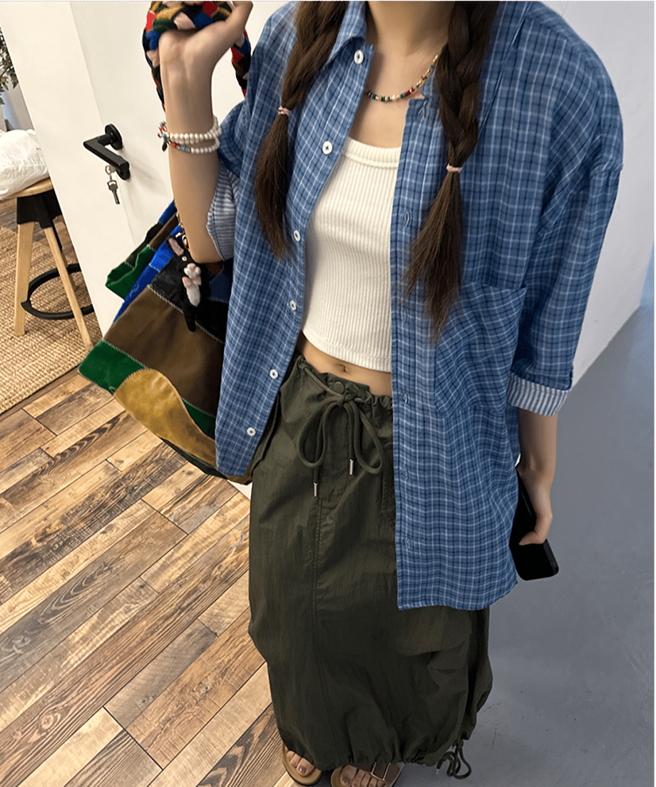 686b7f5cfad3bf0001fa9696