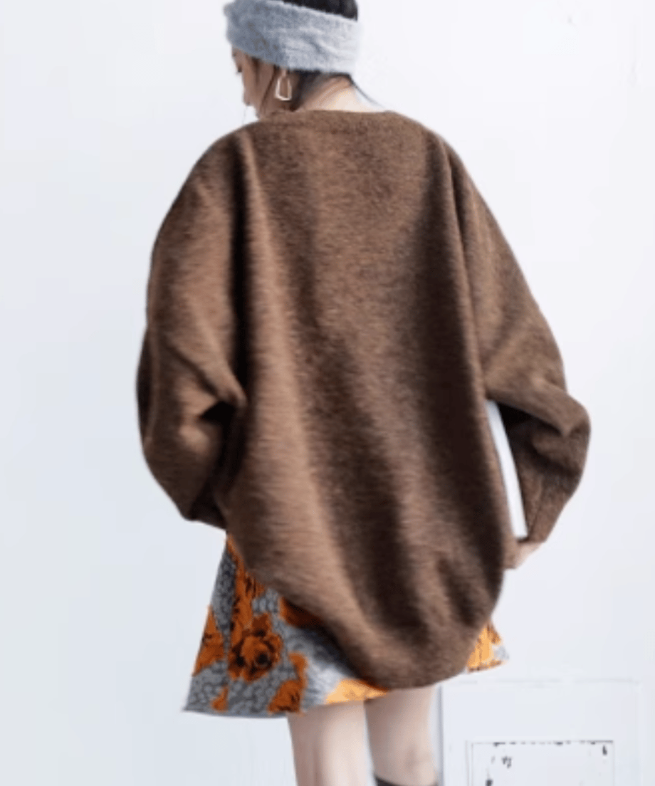 674e9db92cd2e100018915a5