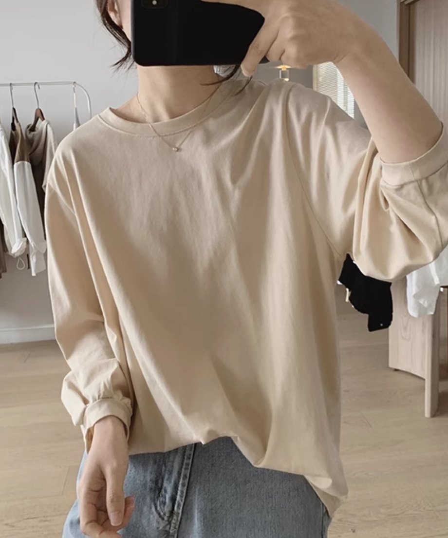 66087027f0ab5a3a6271feae