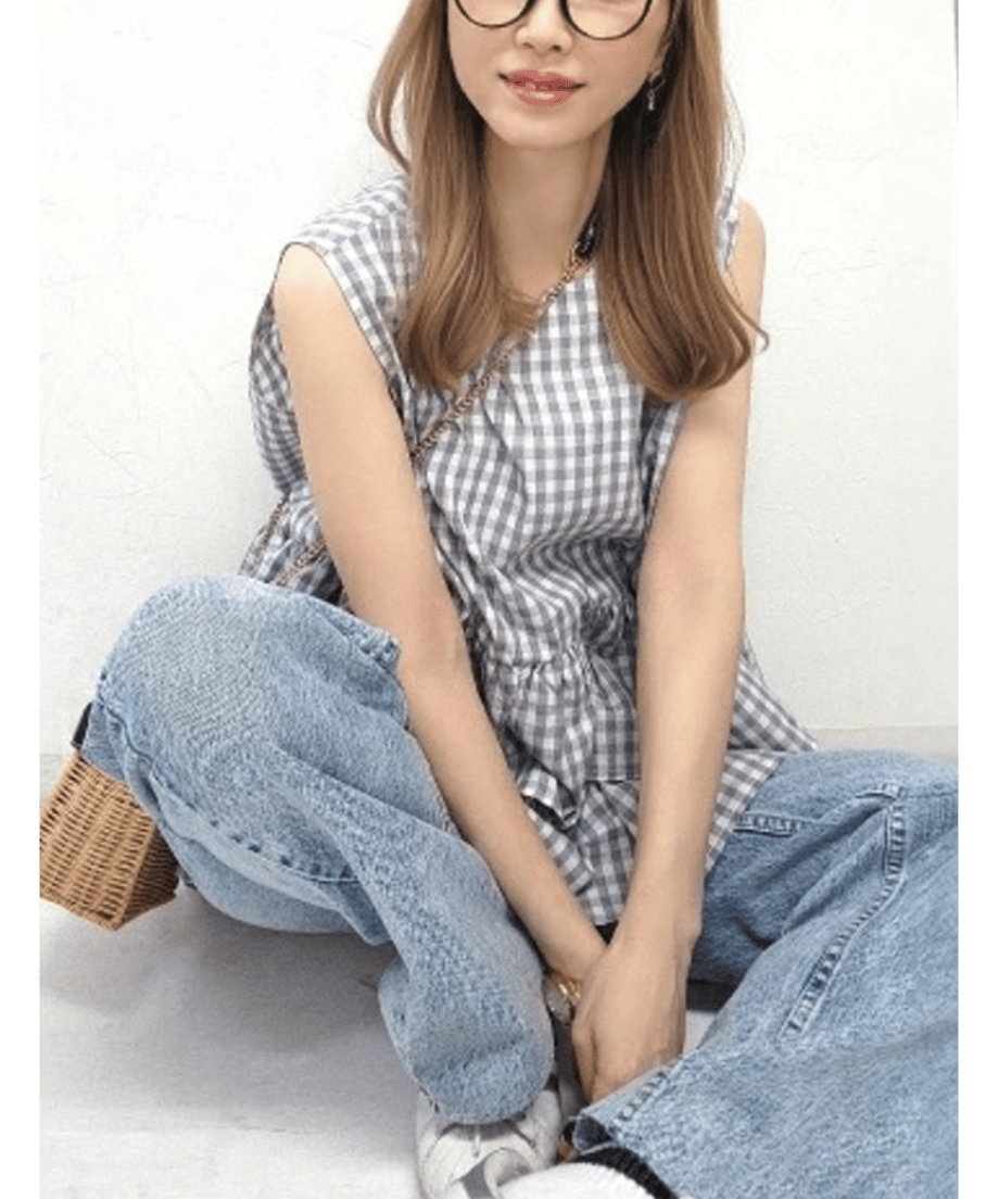 6a3793da0f090c0001b0835a
