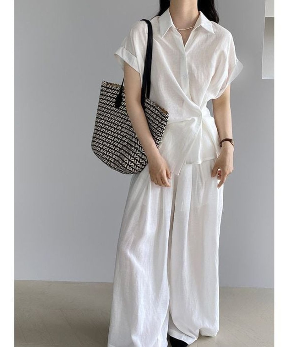 6842864672c3a400019c8c0b