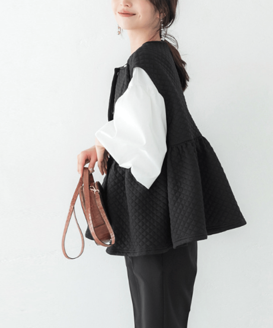 68e49904e8c4f800d0df01c7