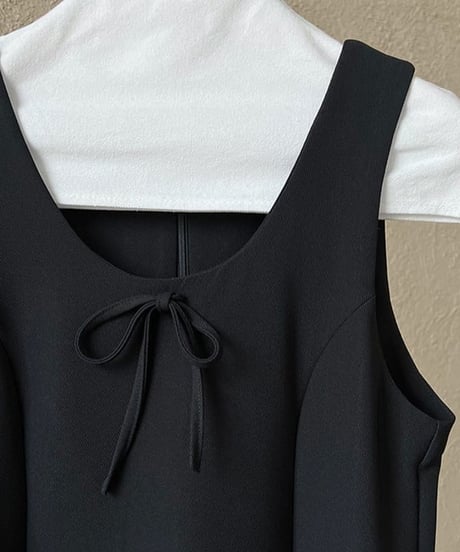 classic jumper dress　hm2124