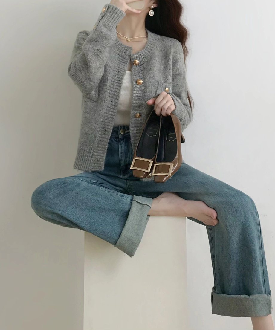 676cf90f40fe590001c65ddd