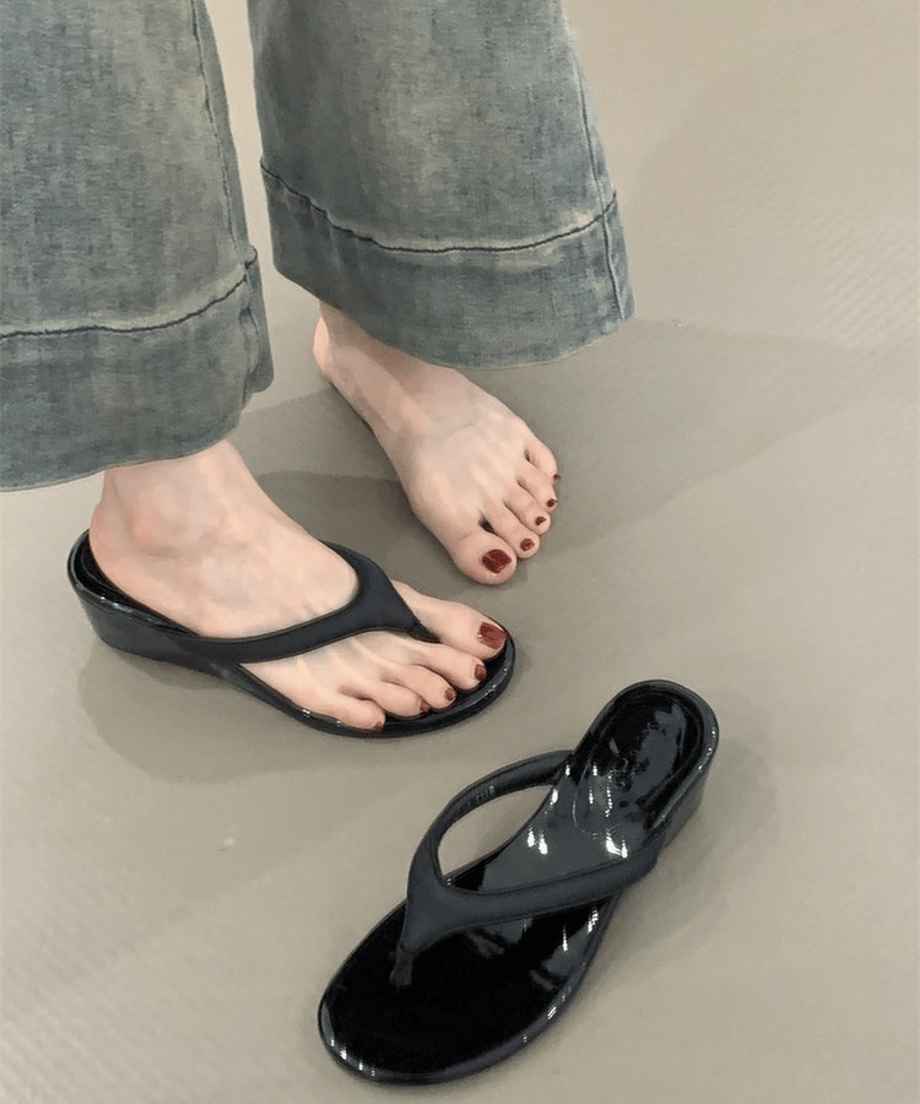 684993f77a275c00017ac090