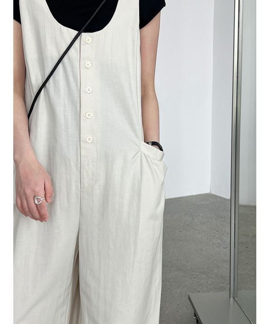 6842864572c3a400019c8bf5
