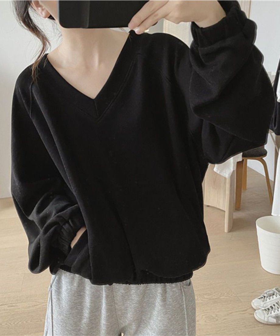 674e9db62cd2e10001891583