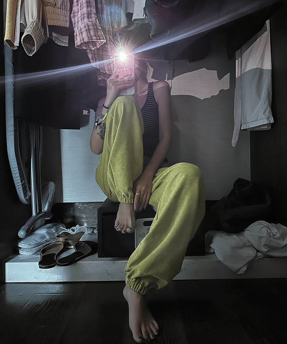 660a5afa1c5df00001eeb1d0