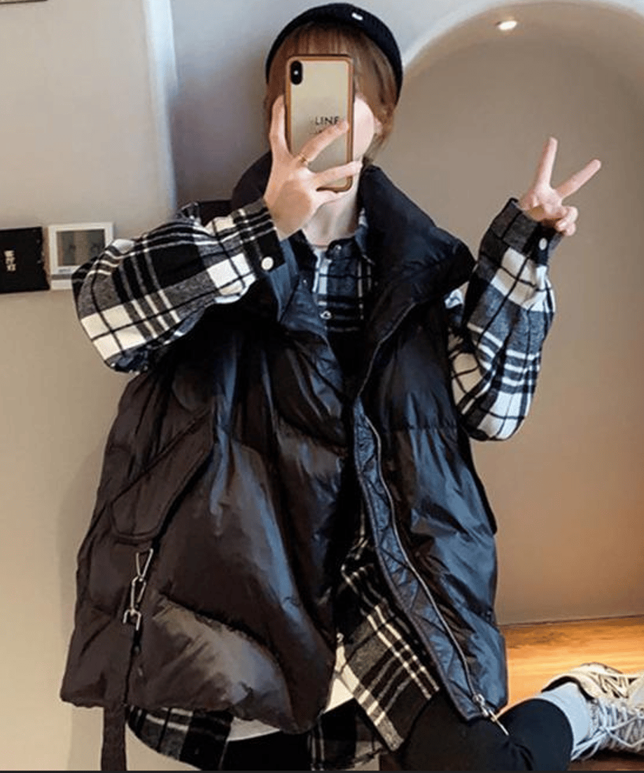 6950f1952987f600013f304a