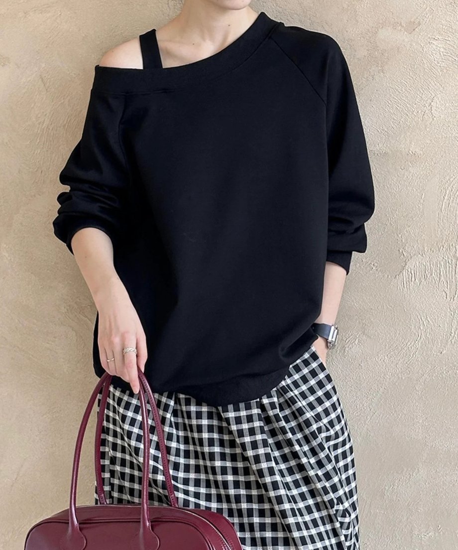 6707ab504961f50001a6a1fa