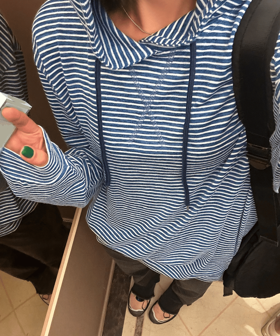 65cacb7d0f090c0001ec45e3