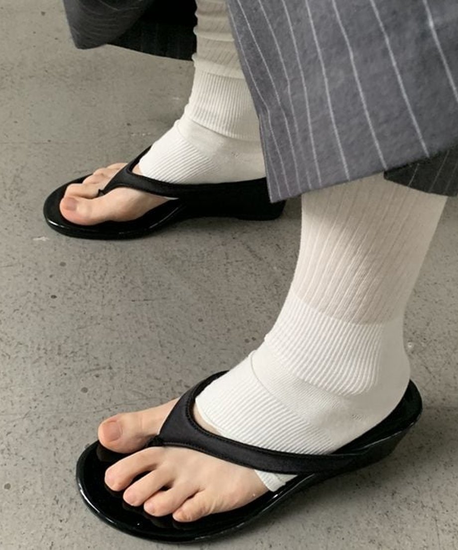 684993f77a275c00017ac090