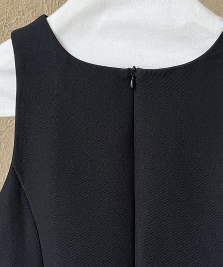 classic jumper dress　hm2124