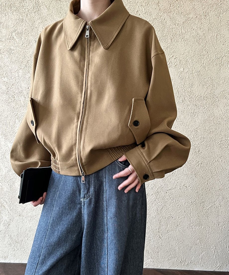 66d98b1c5b84b40001991dc5