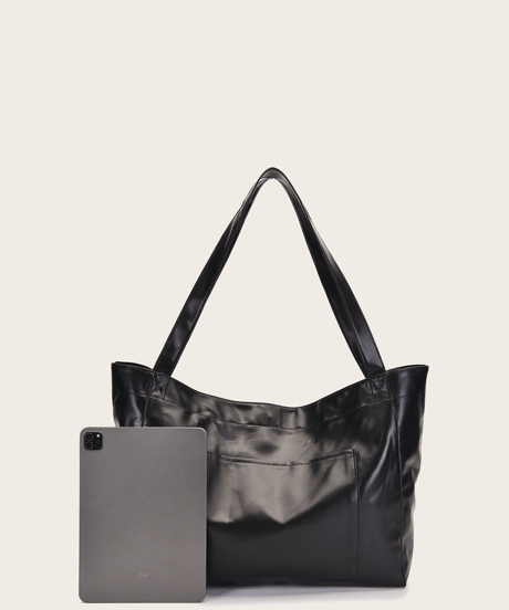 vintage tote bag / 5color　hm2816