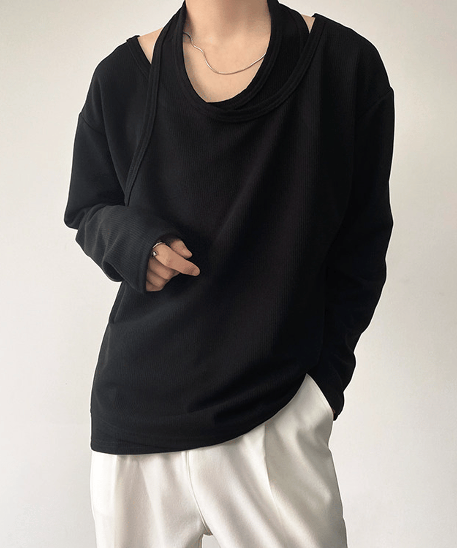 670cd917748c7e00013ffc4a