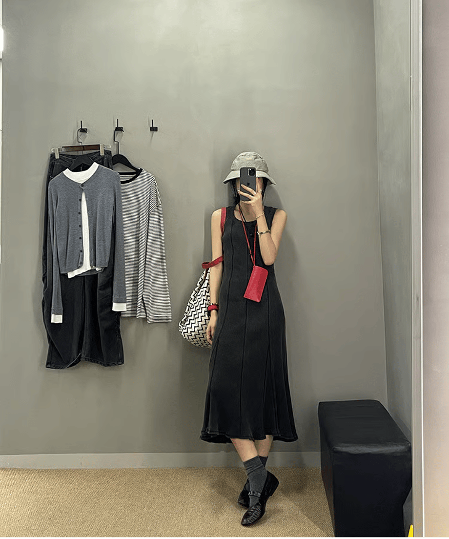 6857f10187ef5b000178ed26