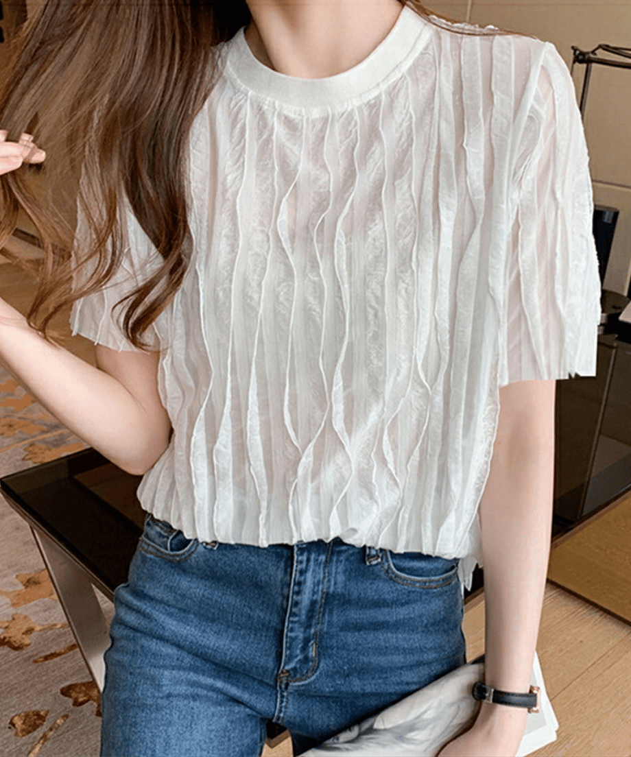6a3793d80f090c0001b082fc