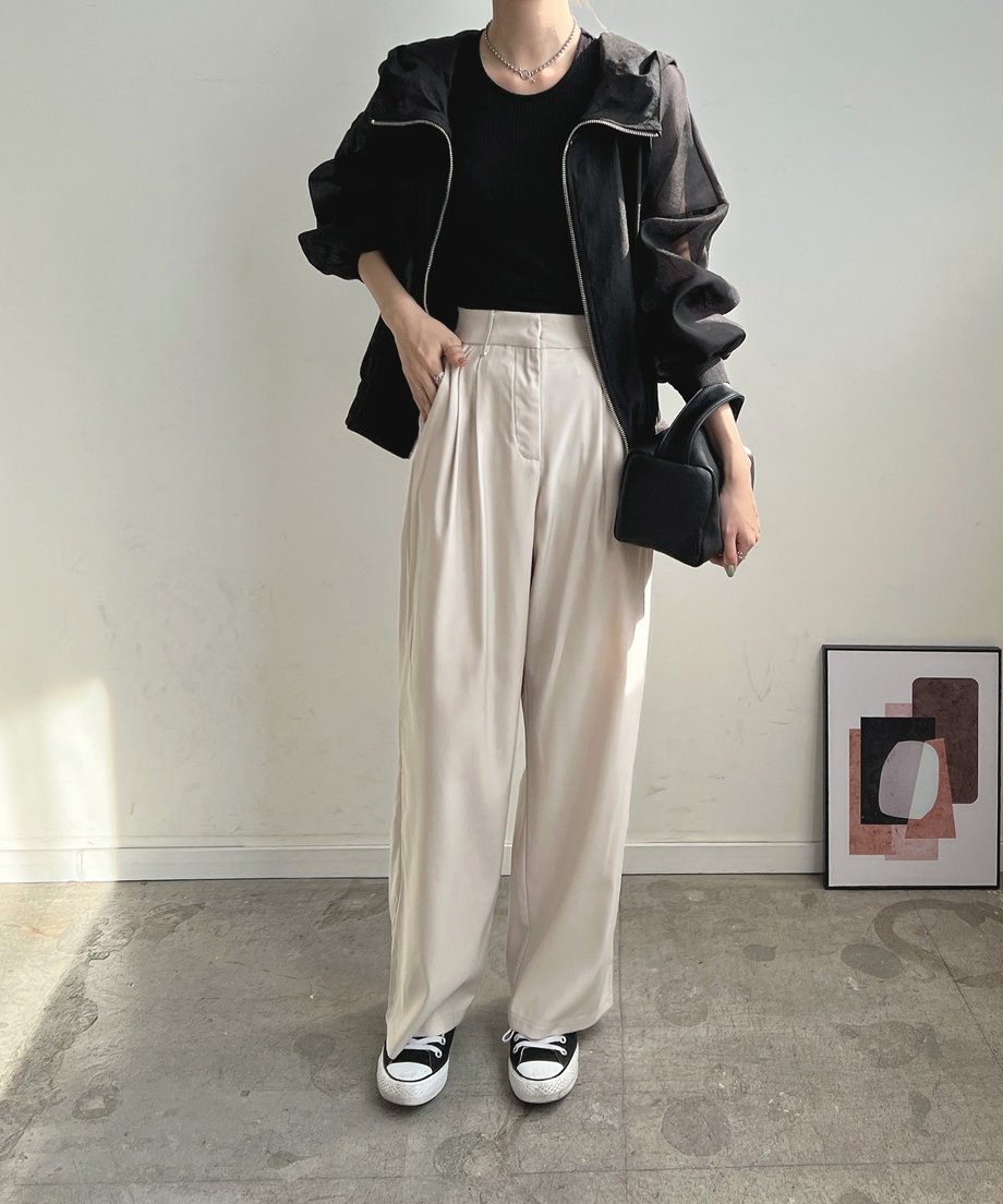 69ff1b6026db9f000110ec74
