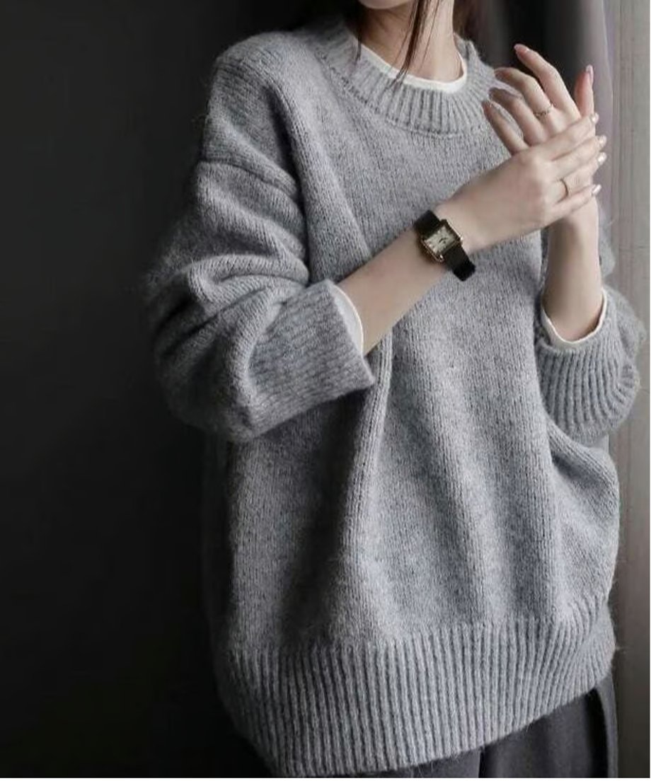 676cf90e40fe590001c65dd0