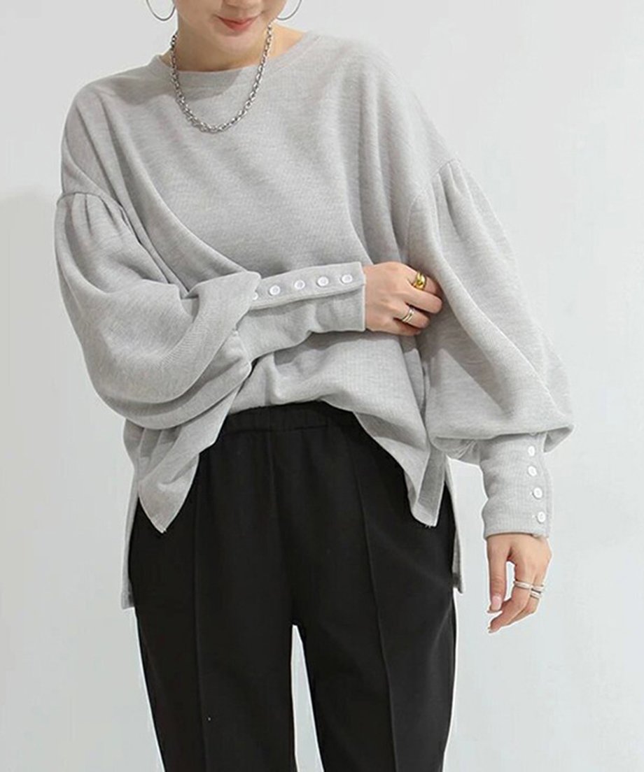 693fb51a84ab9a00018b0550