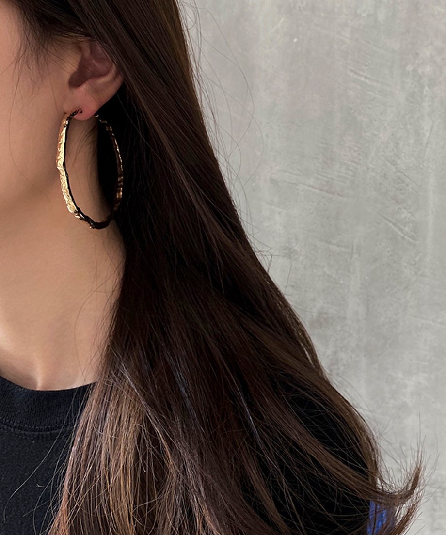 66729bd0e8c4f800016012a1