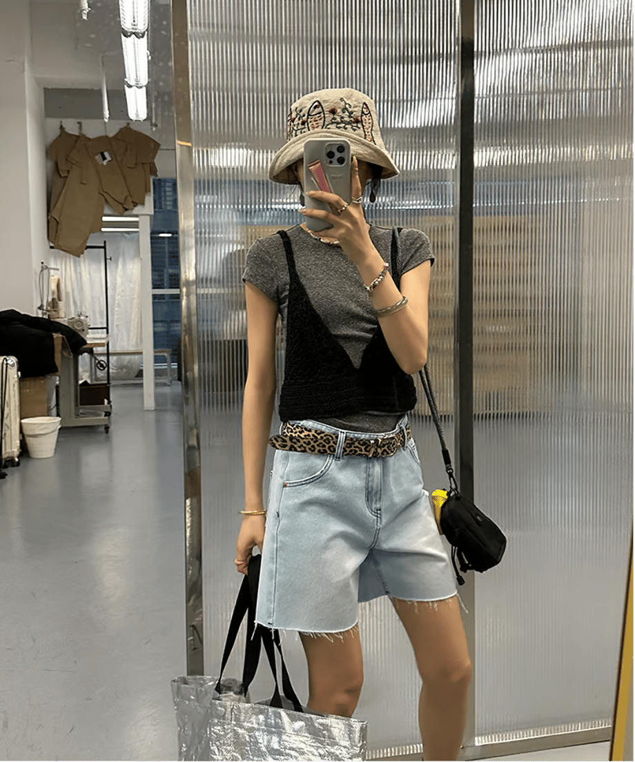 6818dc147619fe000127db8c