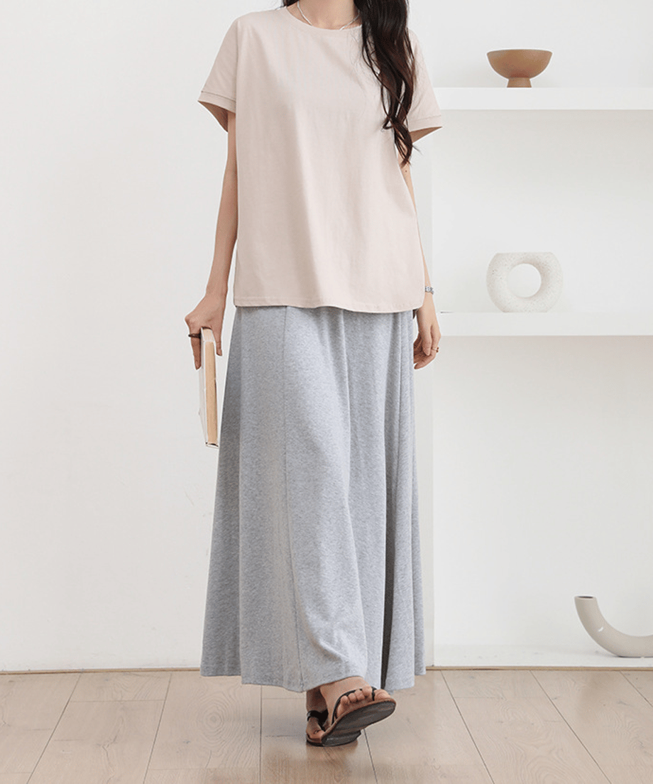6a16a2f21886eb000121a3cb