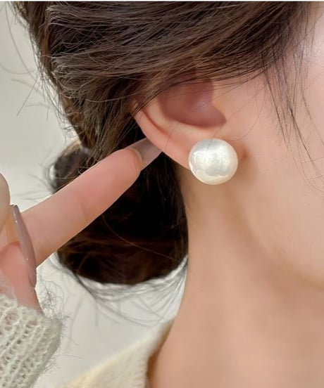 dome pearl piace　hm2287